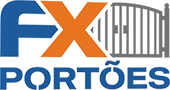 Fábrica de Portões Automáticos Mooca / Zona Leste - (11) 97082-9612
