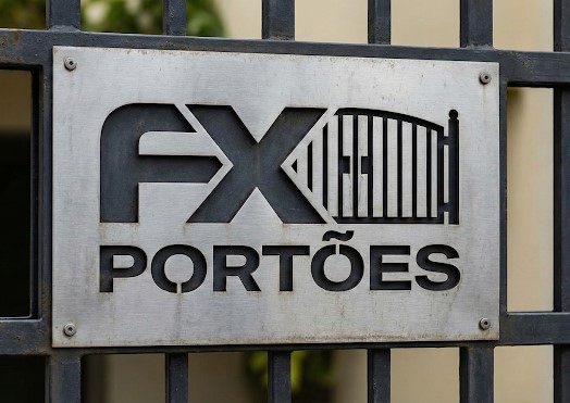 Contato - FX Portões Automáticos Zona Leste - (11) 97082-9612