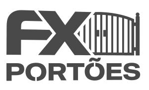 Blog - FX | Portões Automáticos, fx portoes automaticos zona leste
